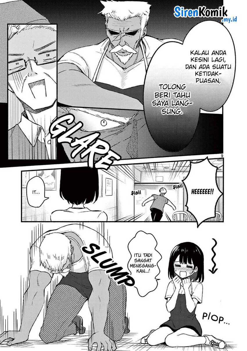 Chapter 37 - halaman 11