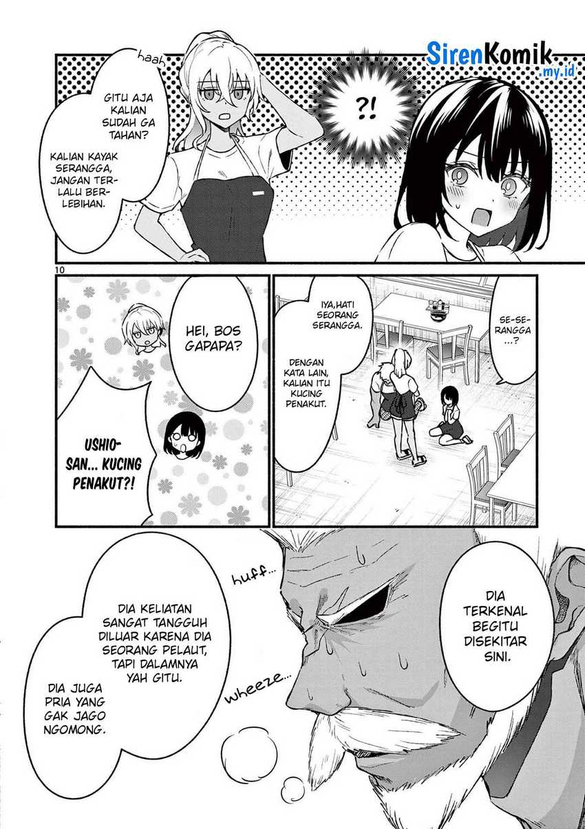 Chapter 37 - halaman 12