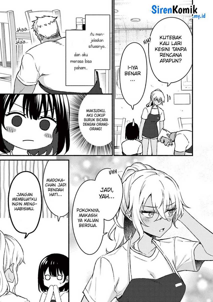 Chapter 37 - halaman 13