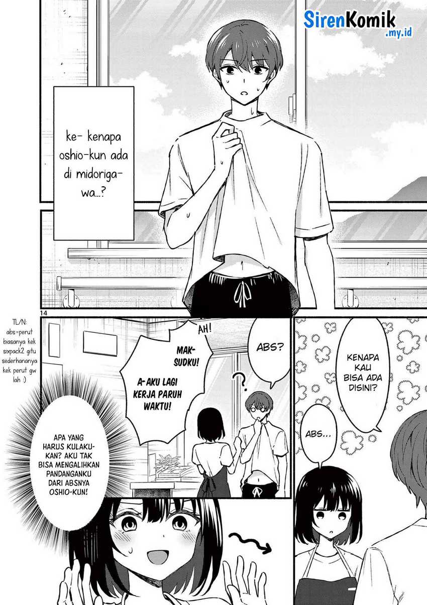 Chapter 37 - halaman 16