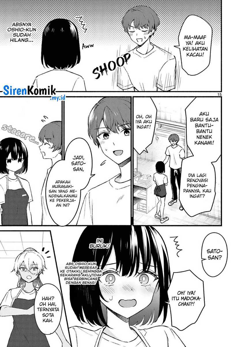 Chapter 37 - halaman 17