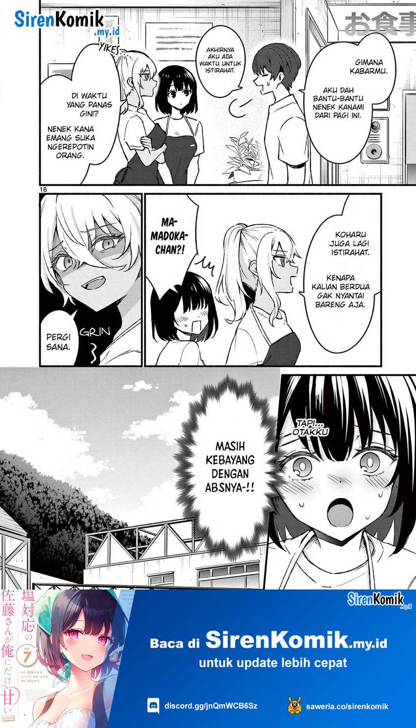 Chapter 37 - halaman 18
