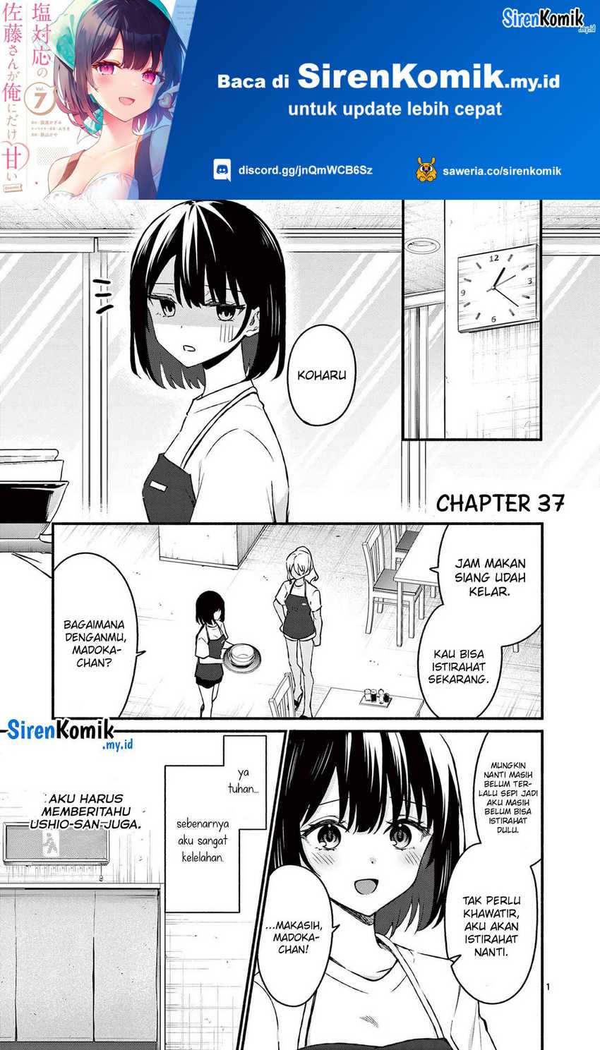 Chapter 37 - halaman 3
