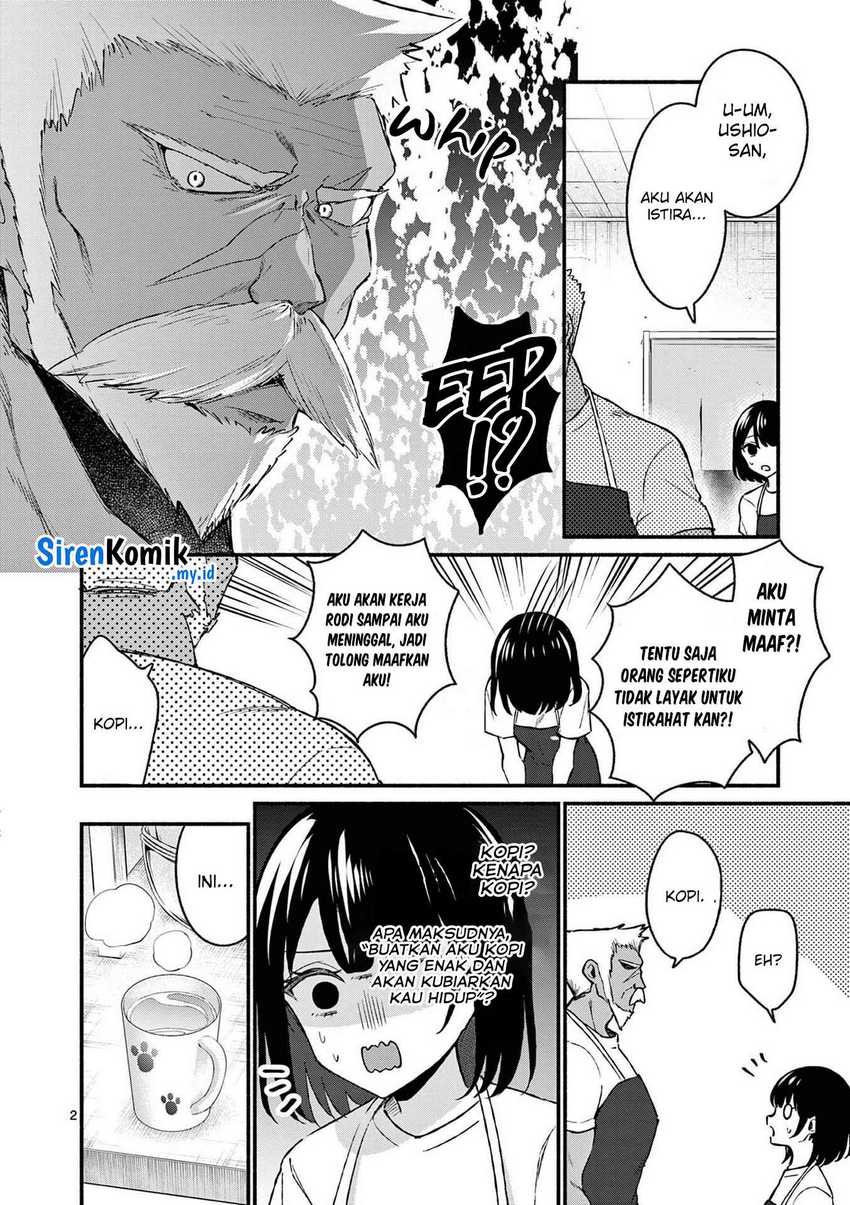 Chapter 37 - halaman 4