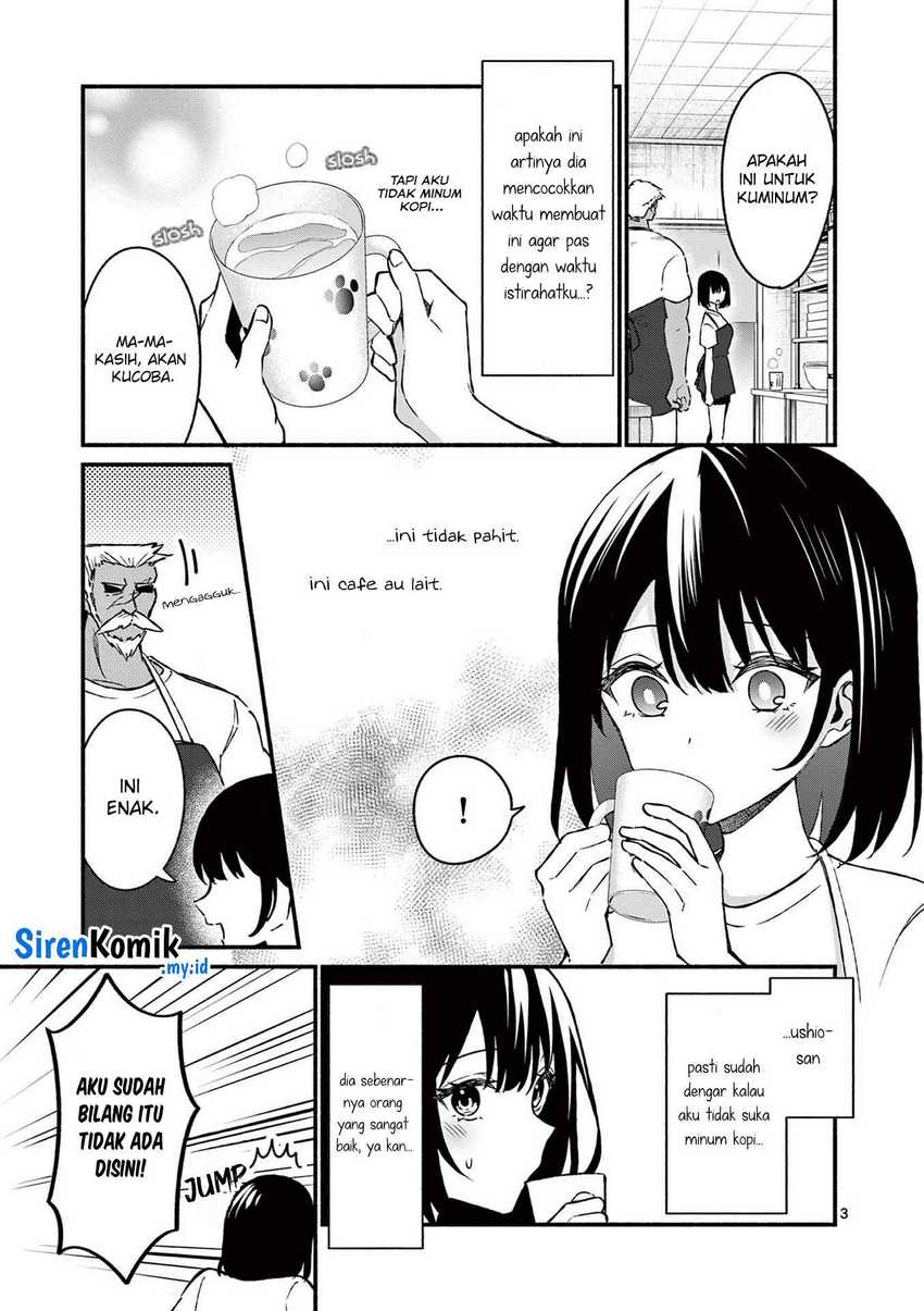 Chapter 37 - halaman 5