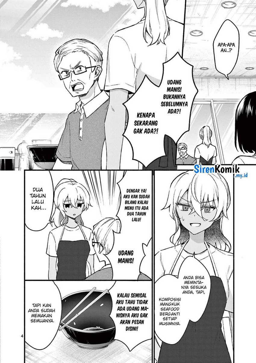 Chapter 37 - halaman 6