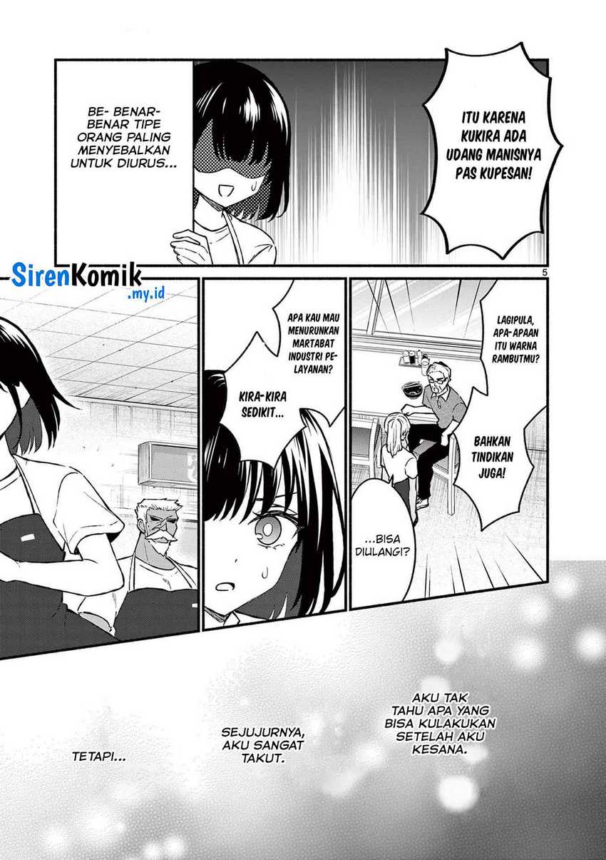 Chapter 37 - halaman 7