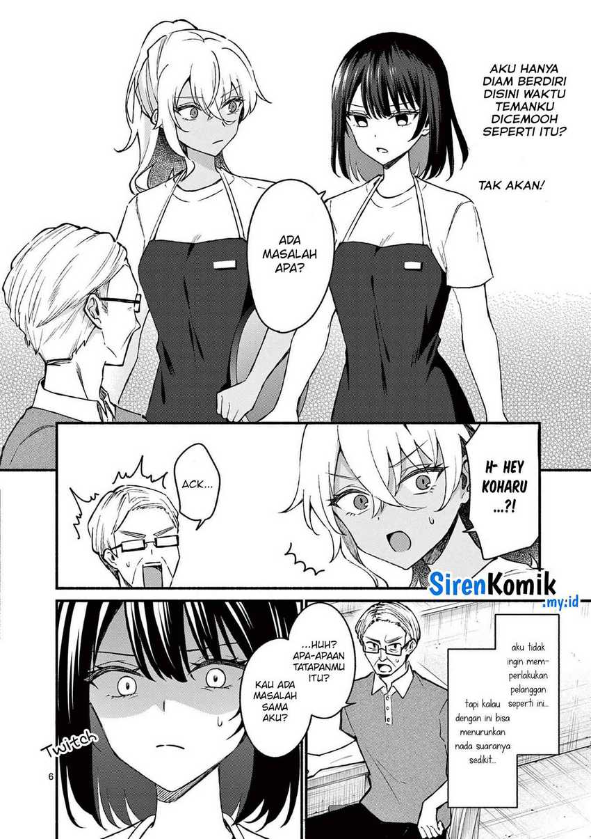 Chapter 37 - halaman 8