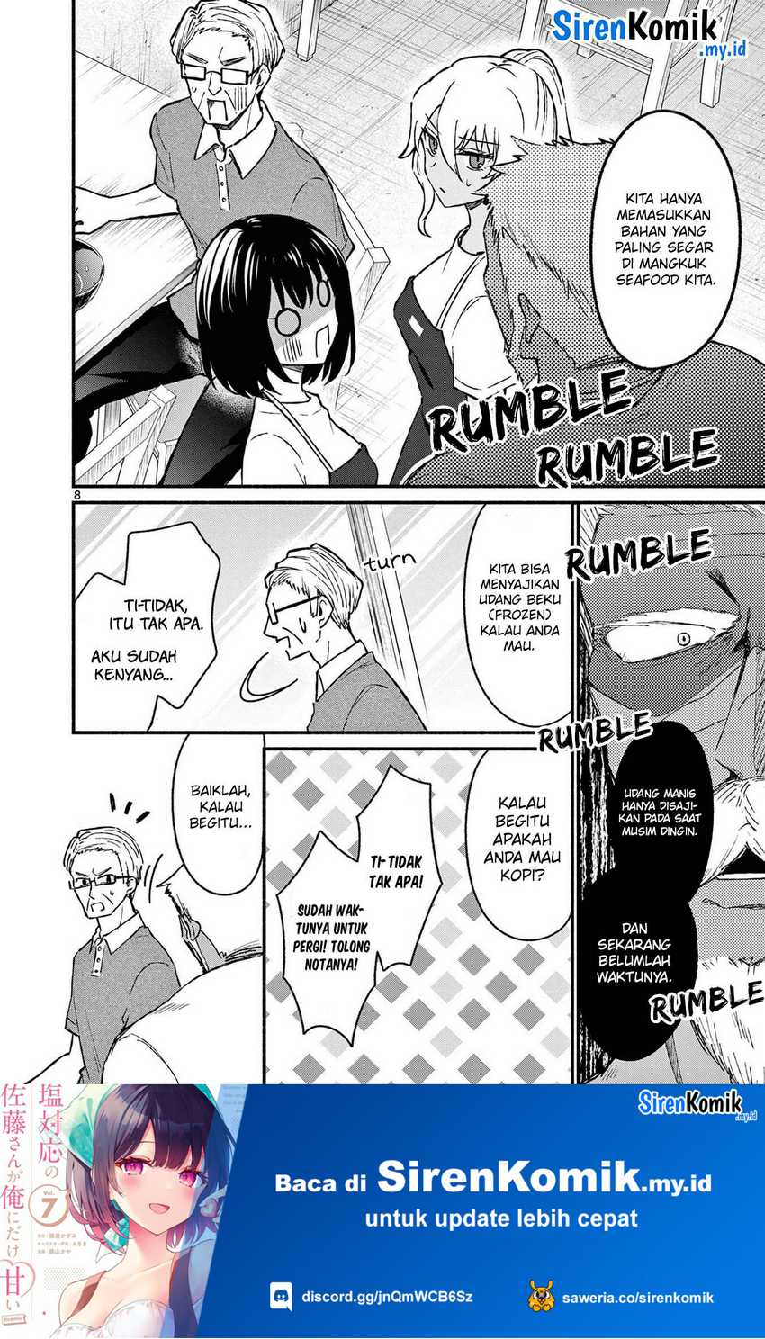 Chapter 37 - halaman 10