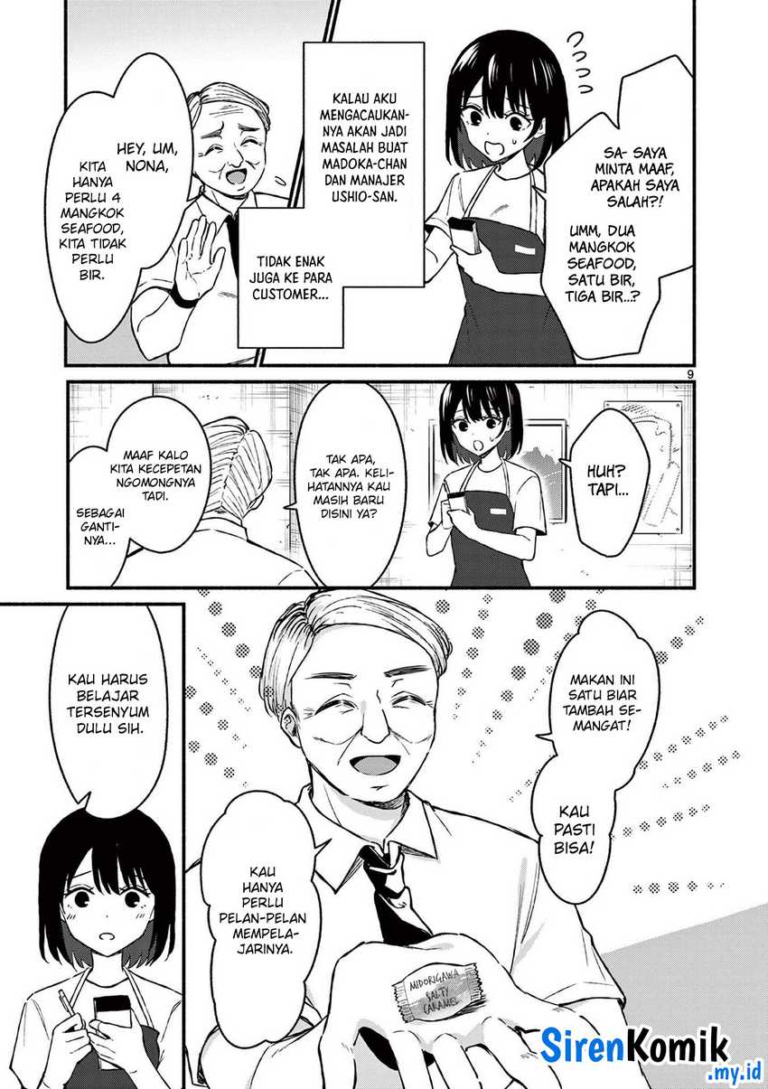 Chapter 36 - halaman 11