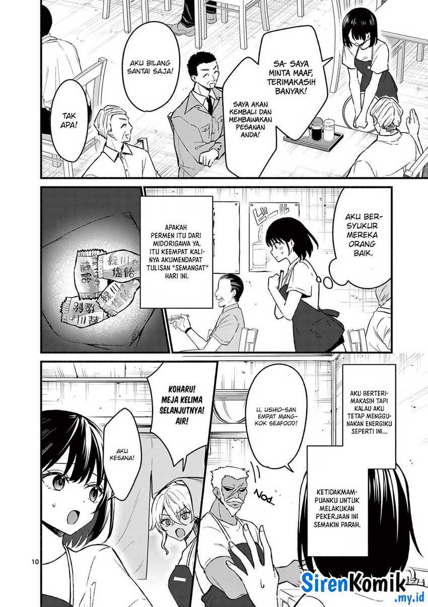 Chapter 36 - halaman 12