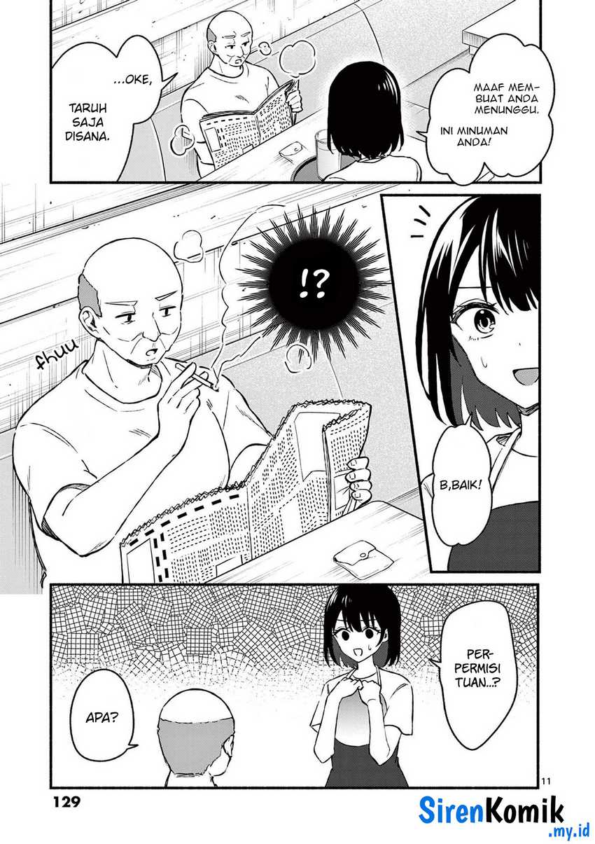 Chapter 36 - halaman 13