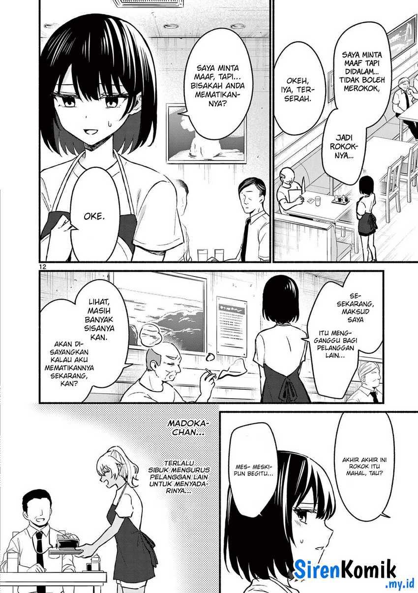 Chapter 36 - halaman 14