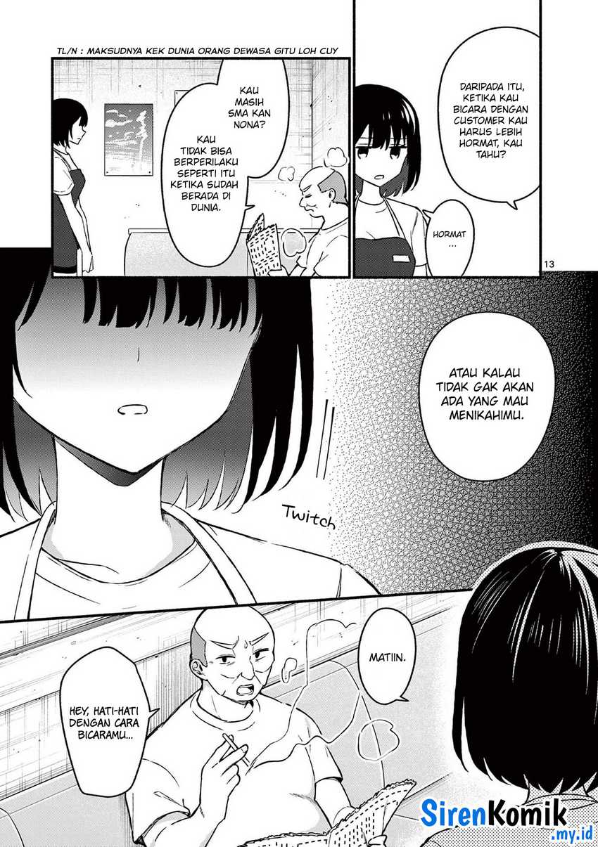 Chapter 36 - halaman 15
