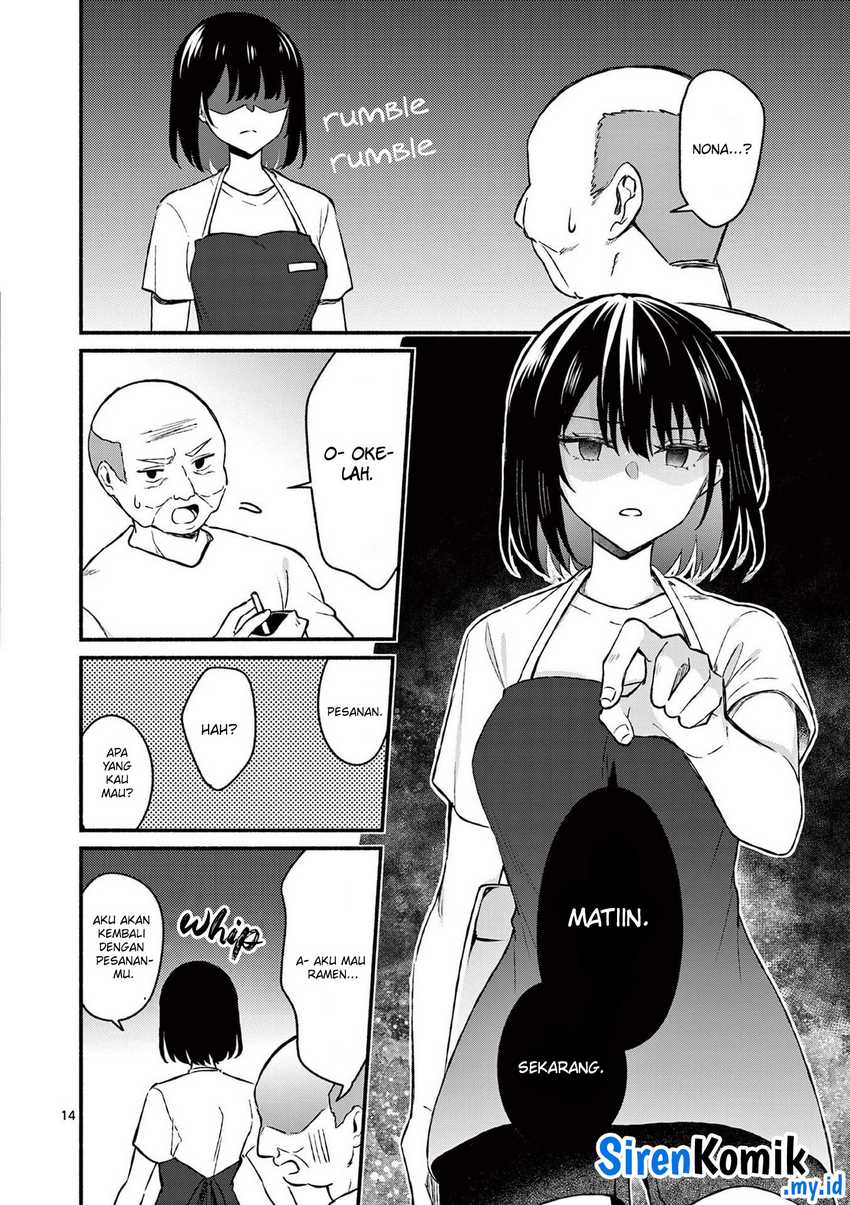 Chapter 36 - halaman 16