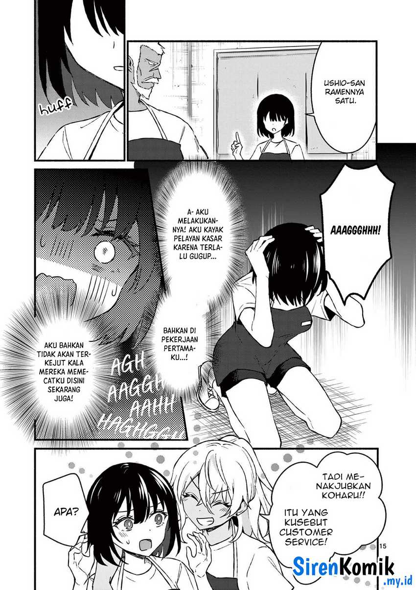 Chapter 36 - halaman 17