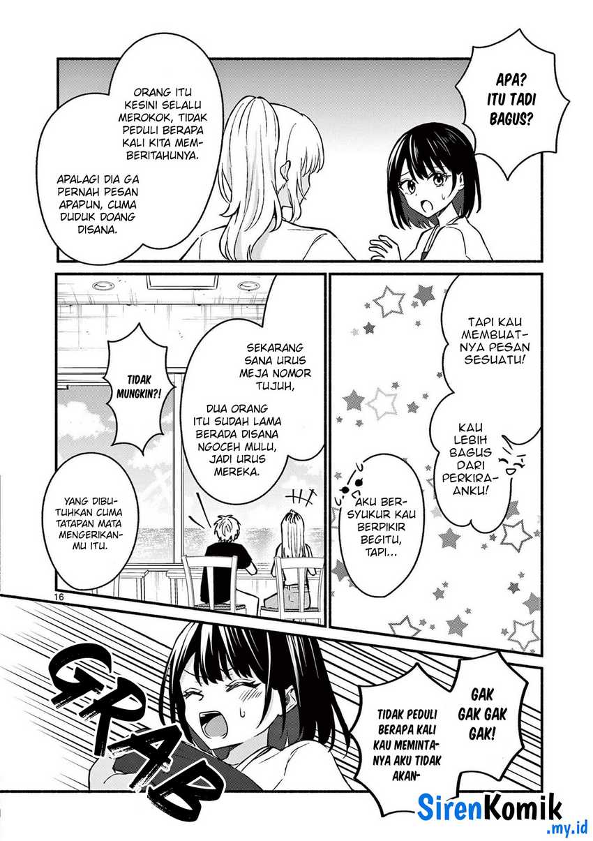 Chapter 36 - halaman 18