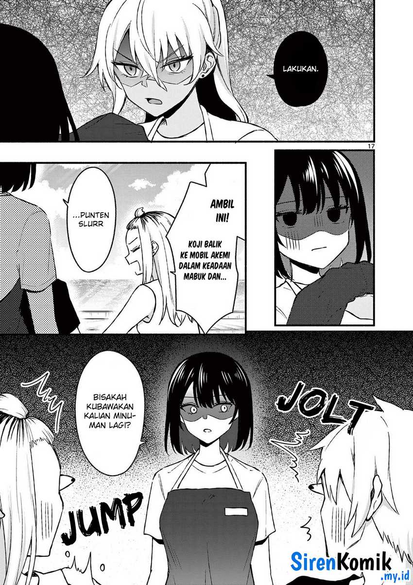 Chapter 36 - halaman 19