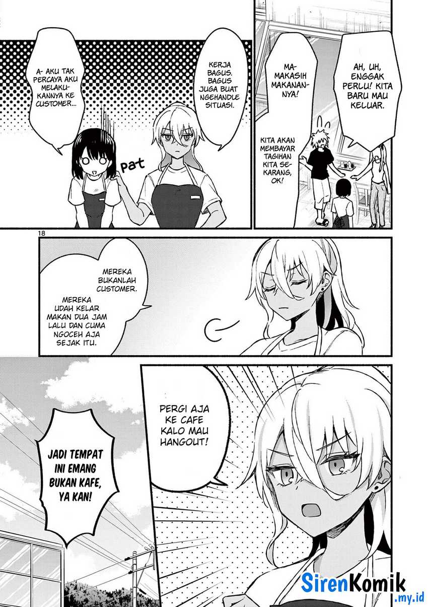 Chapter 36 - halaman 20