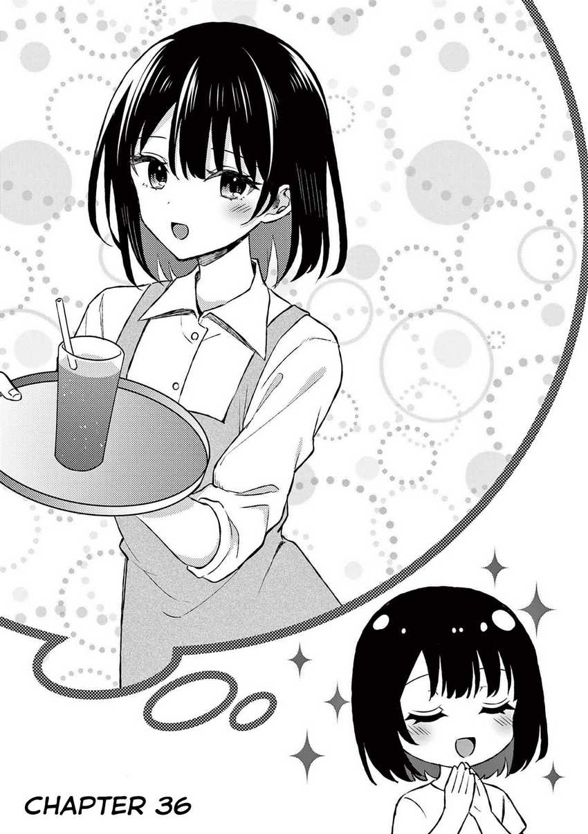 Chapter 36 - halaman 3