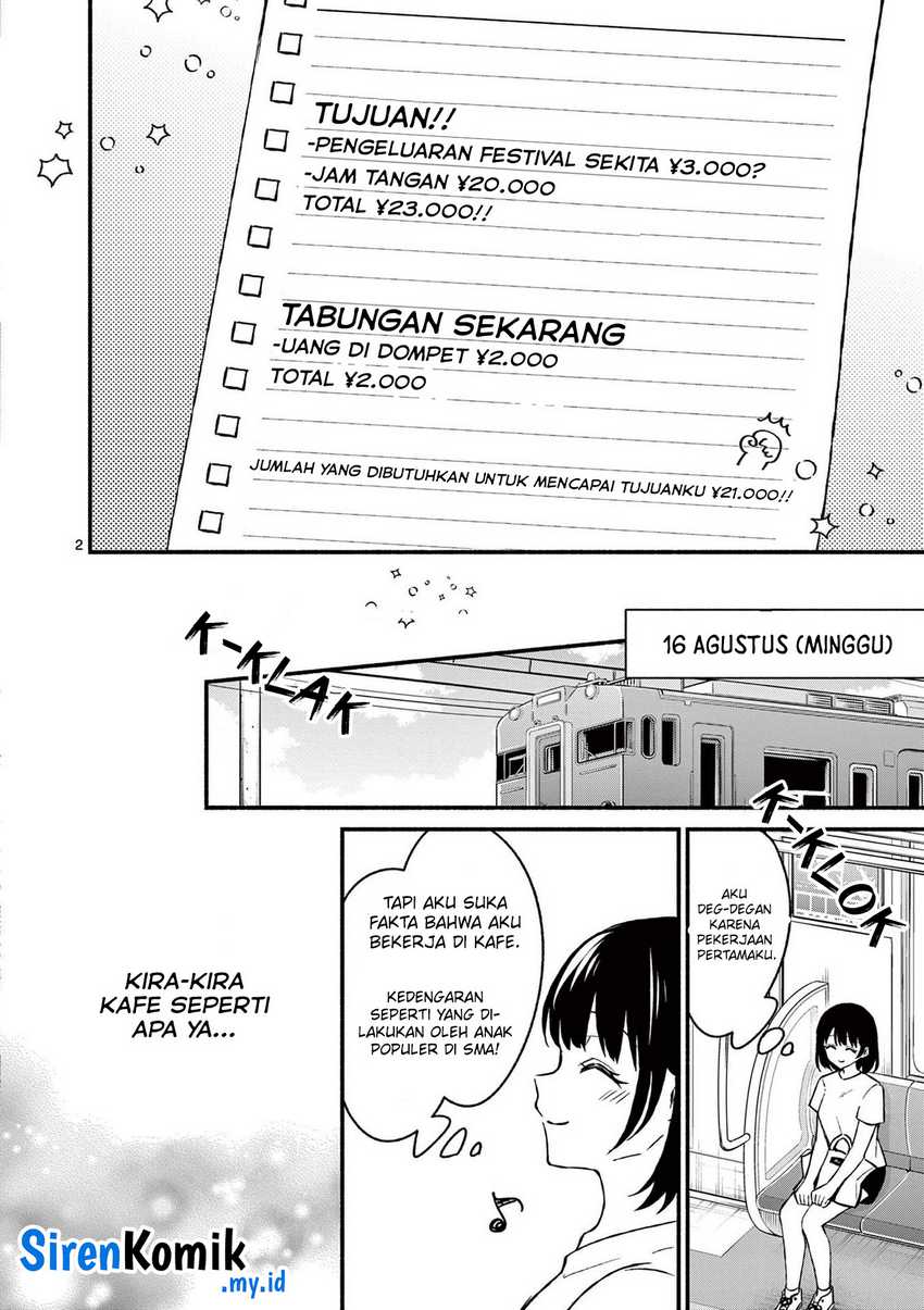 Chapter 36 - halaman 4