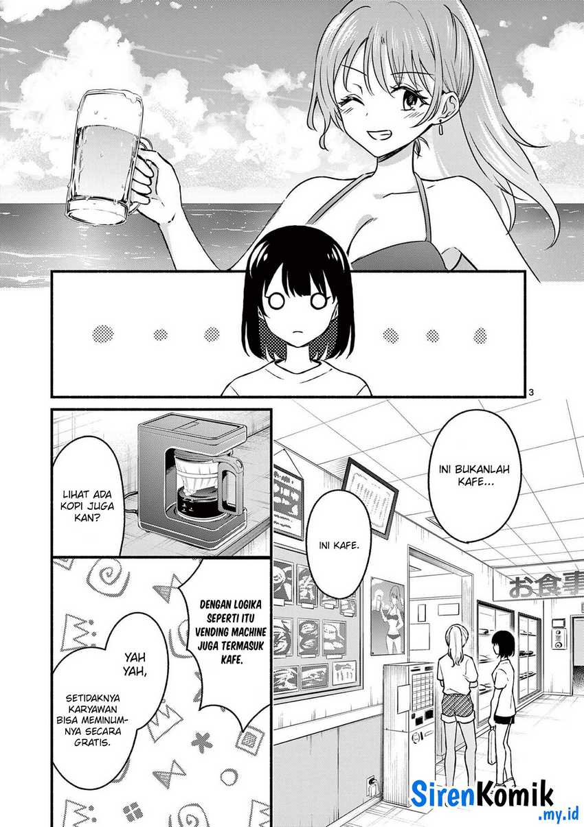 Chapter 36 - halaman 5