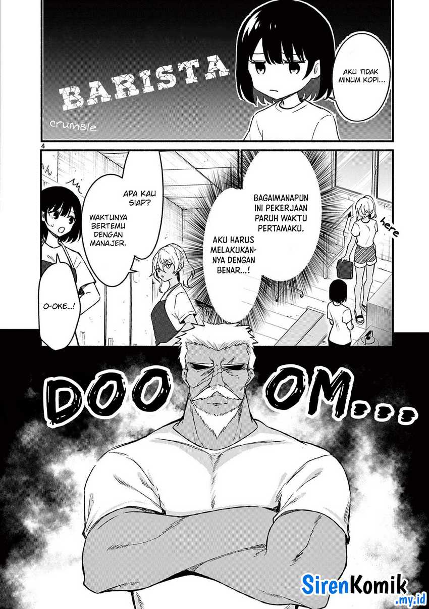 Chapter 36 - halaman 6