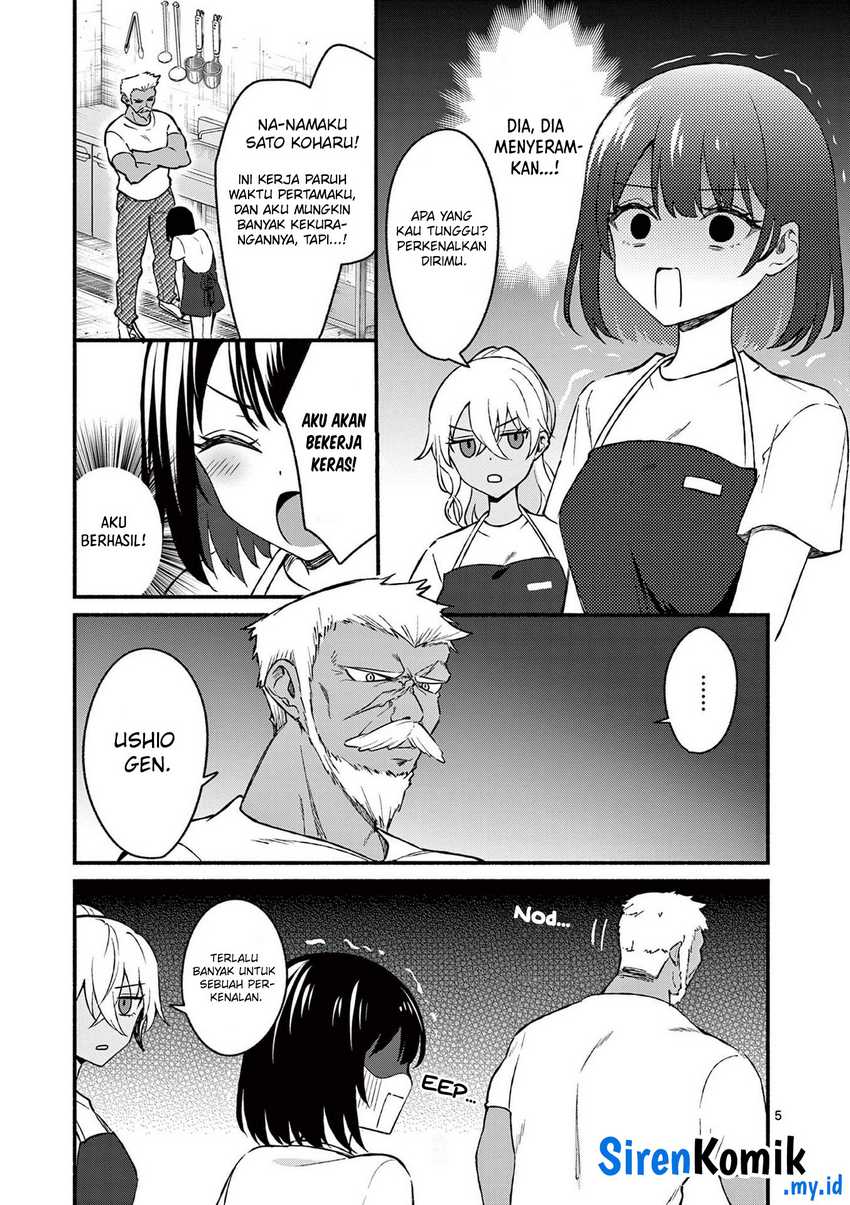 Chapter 36 - halaman 7