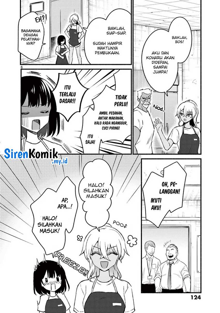 Chapter 36 - halaman 8