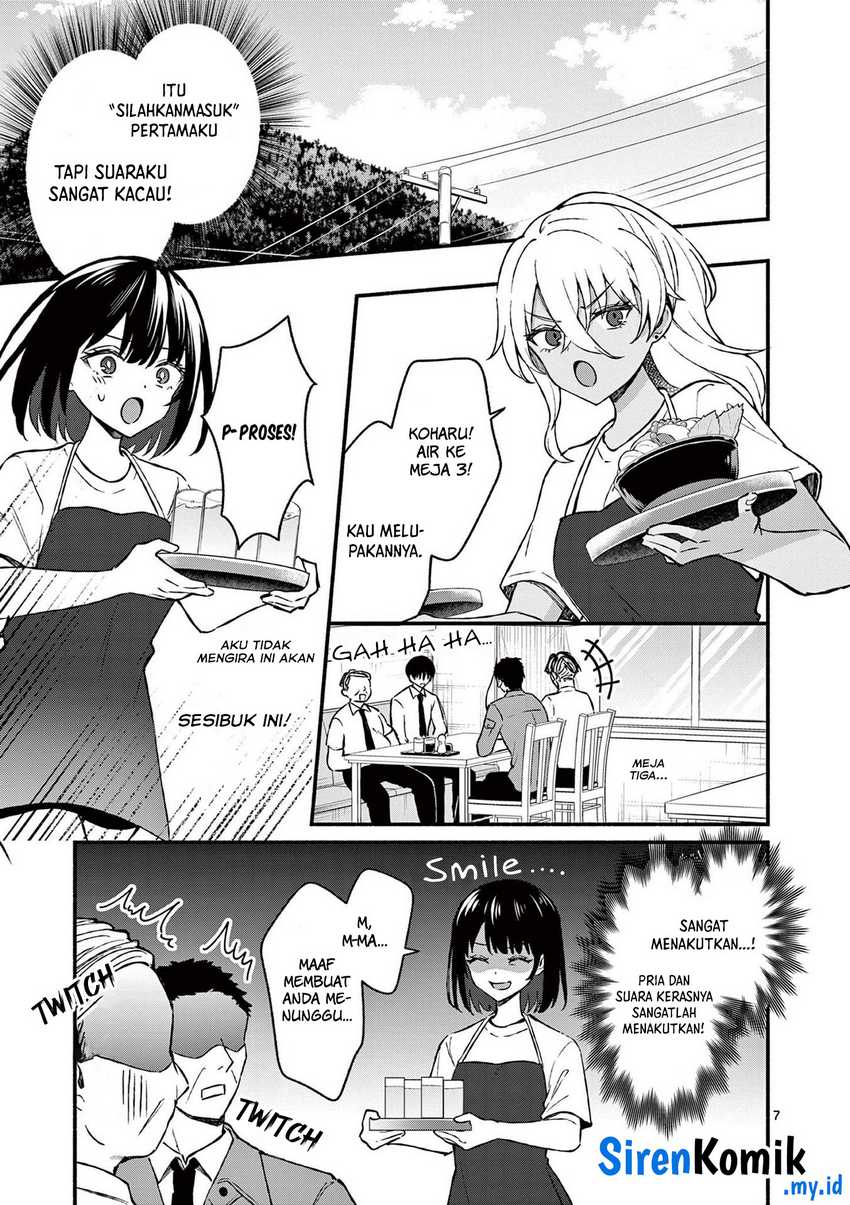 Chapter 36 - halaman 9