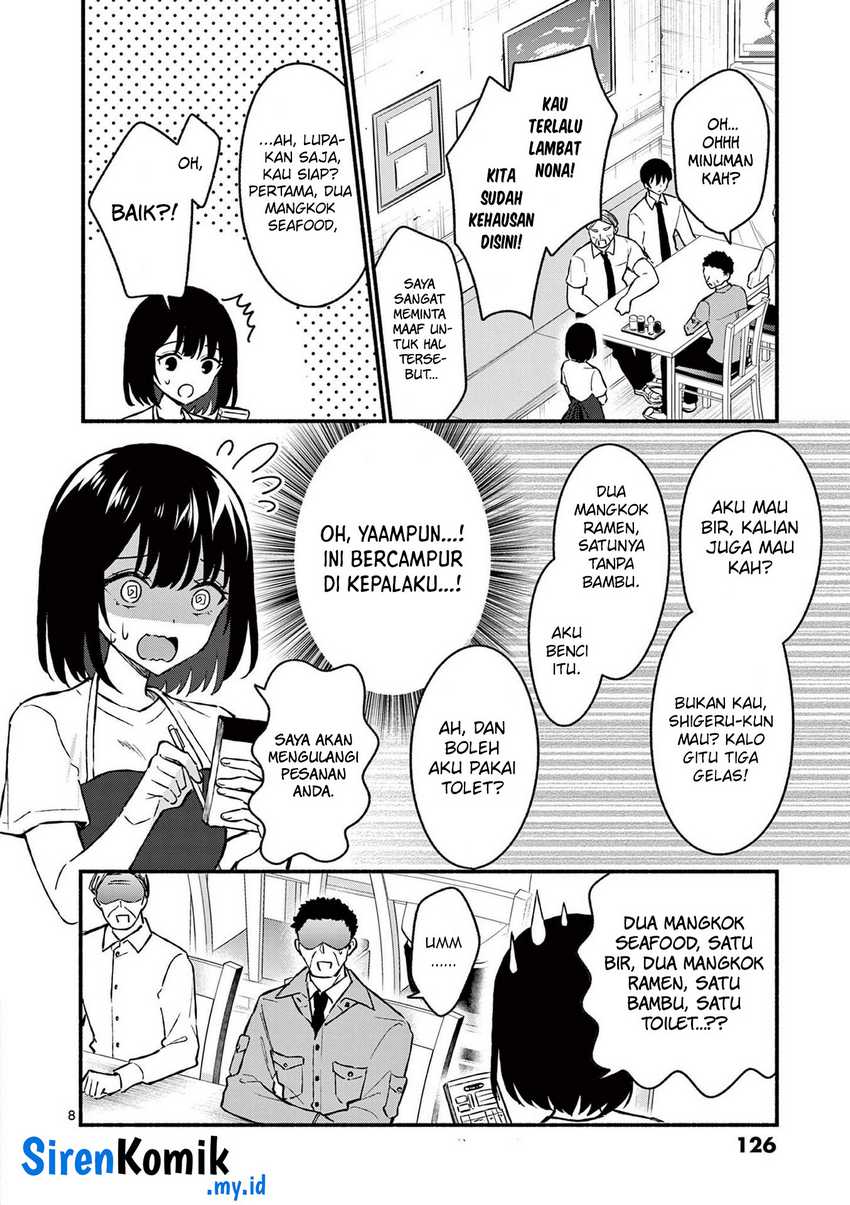 Chapter 36 - halaman 10