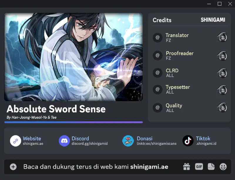Chapter 61 - halaman 2