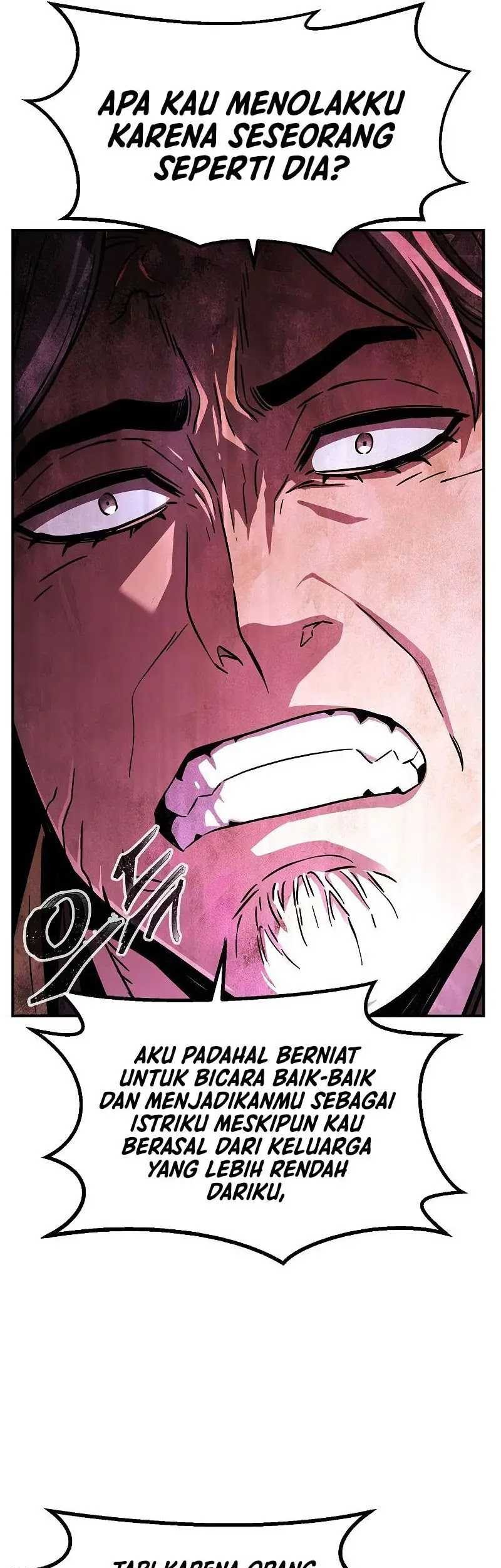 Chapter 61 - halaman 35