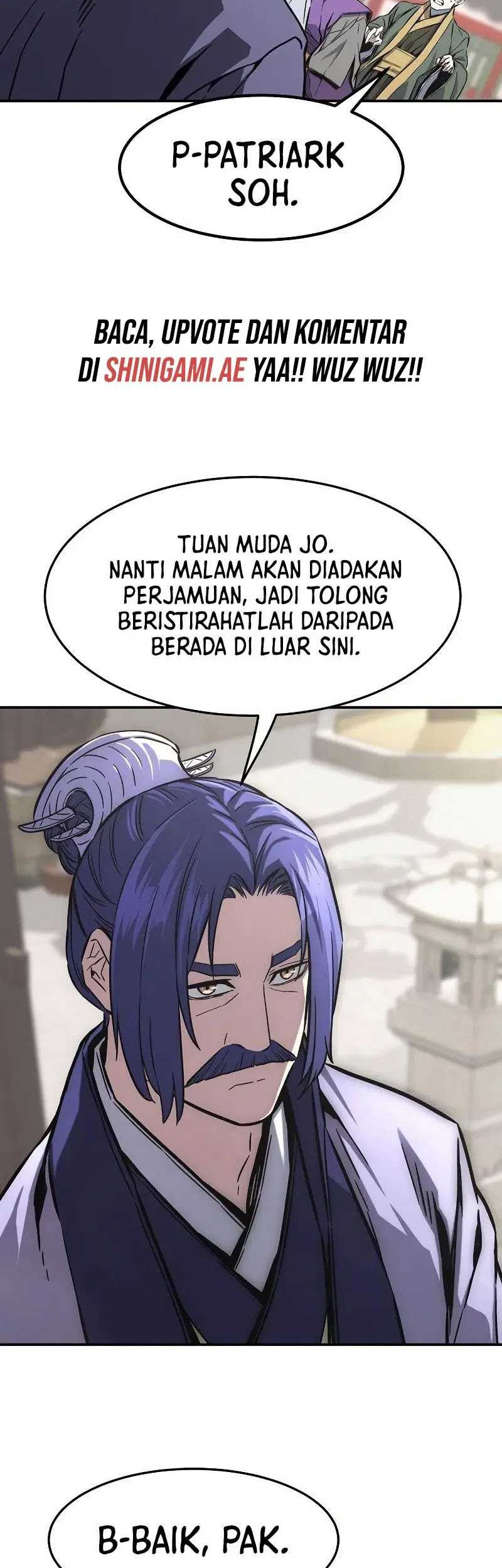 Chapter 61 - halaman 40