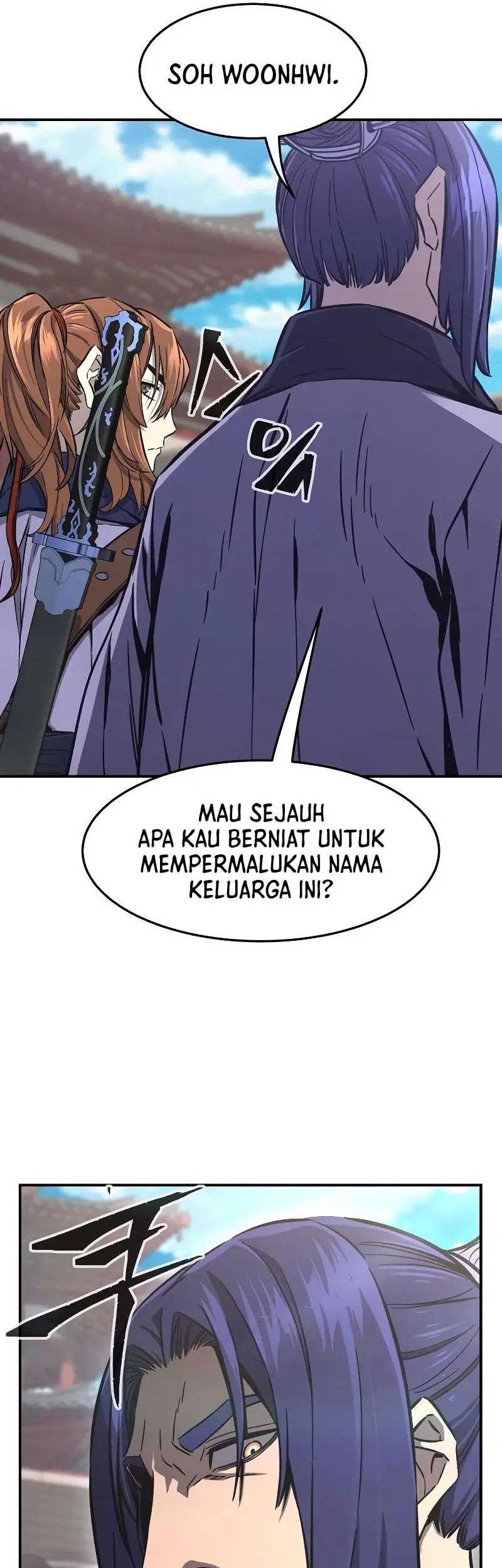 Chapter 61 - halaman 43