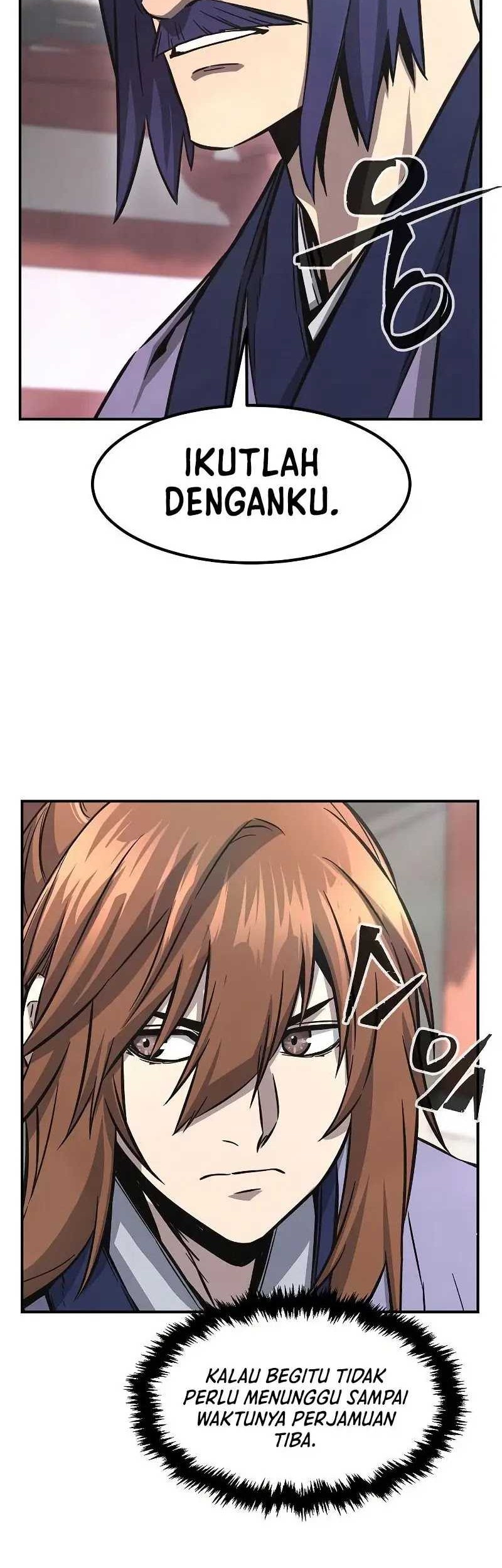 Chapter 61 - halaman 44