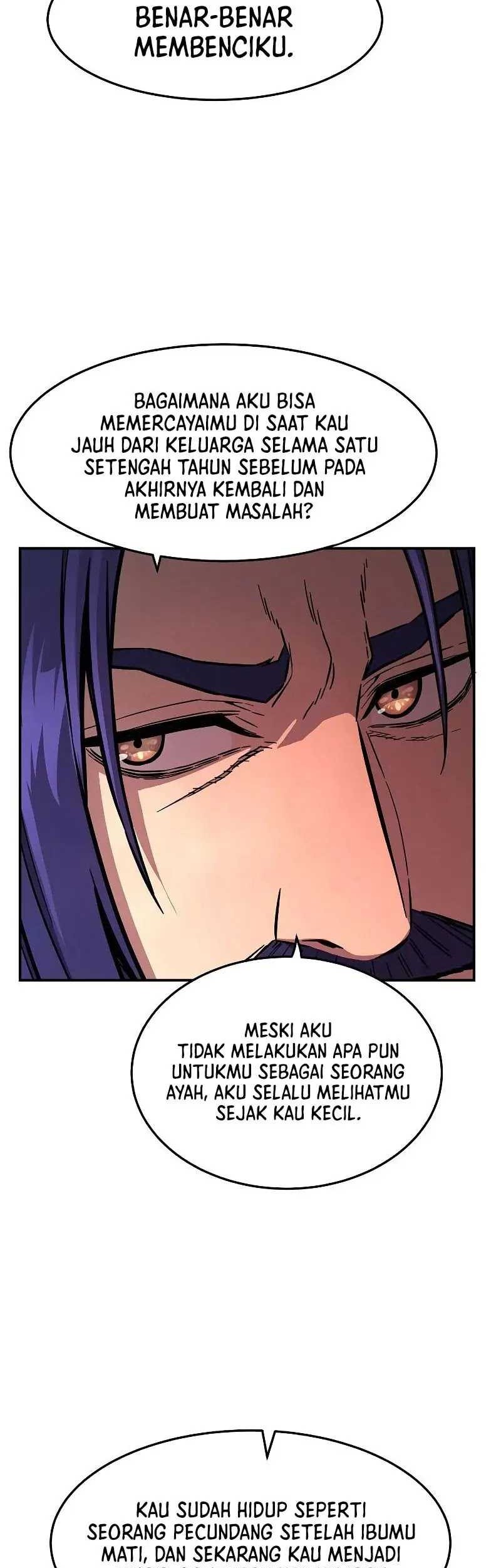 Chapter 61 - halaman 52