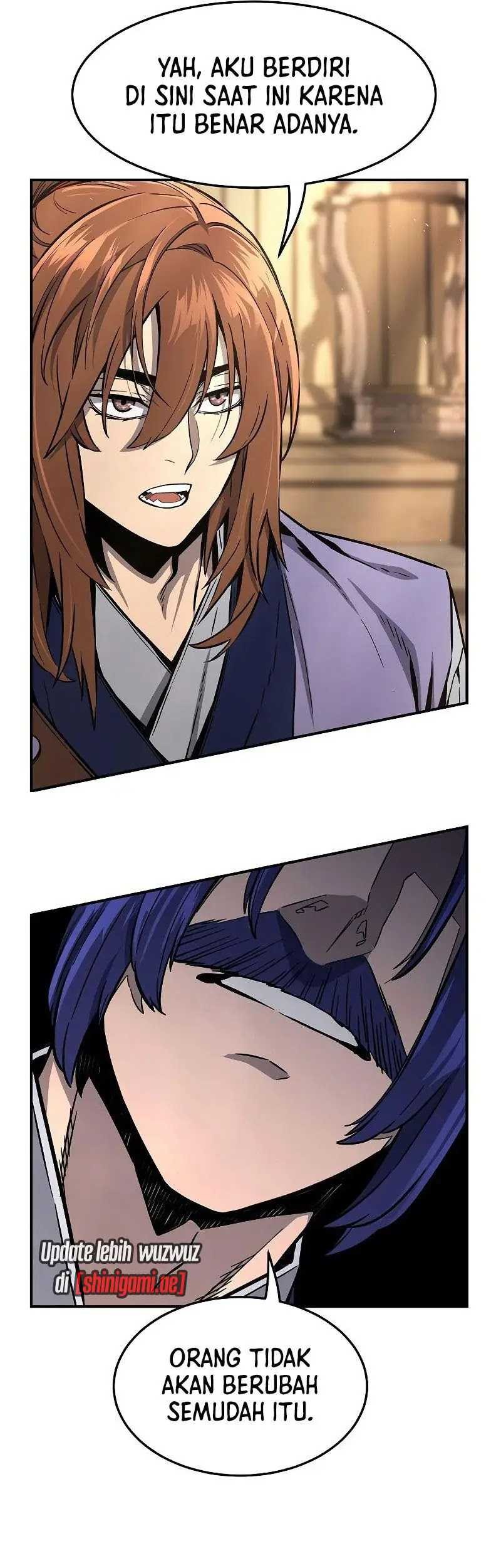 Chapter 61 - halaman 54
