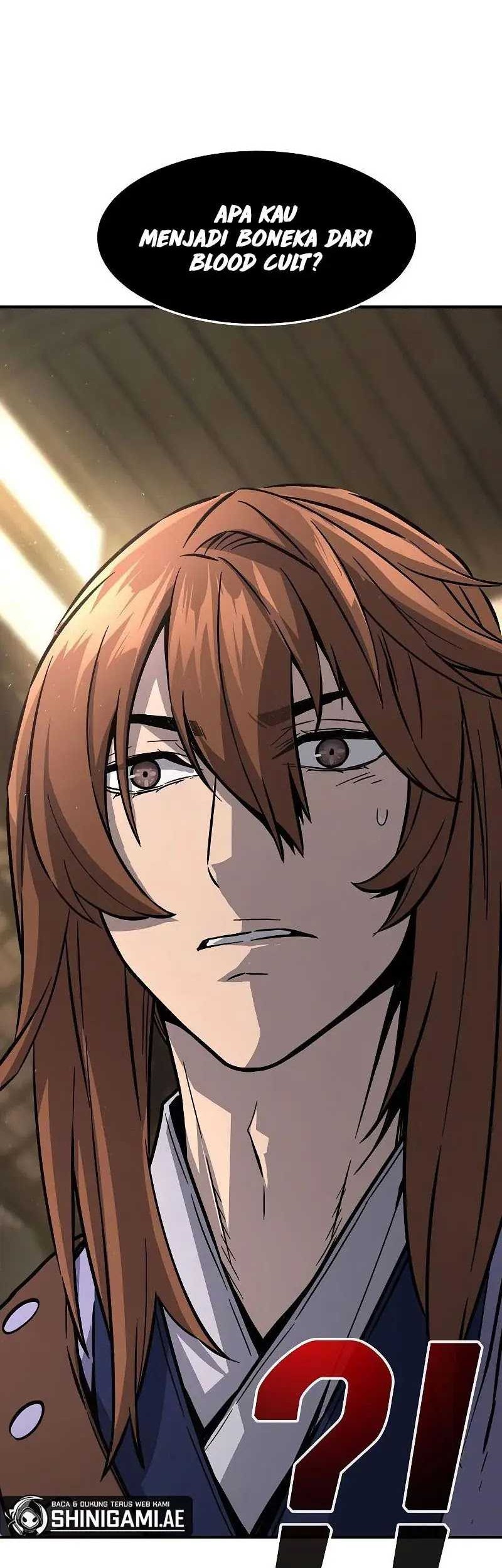 Chapter 61 - halaman 55