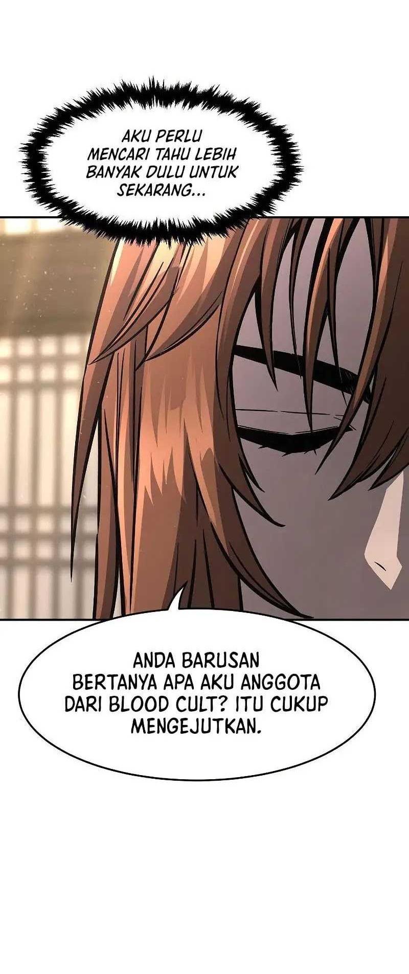 Chapter 61 - halaman 57