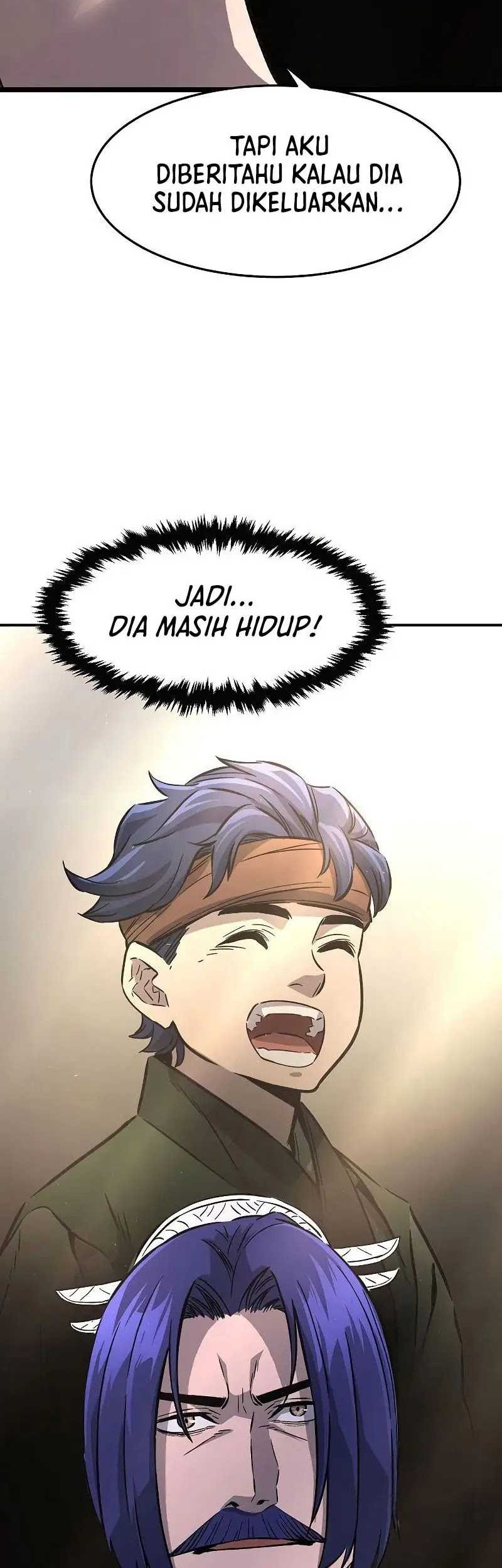 Chapter 61 - halaman 62