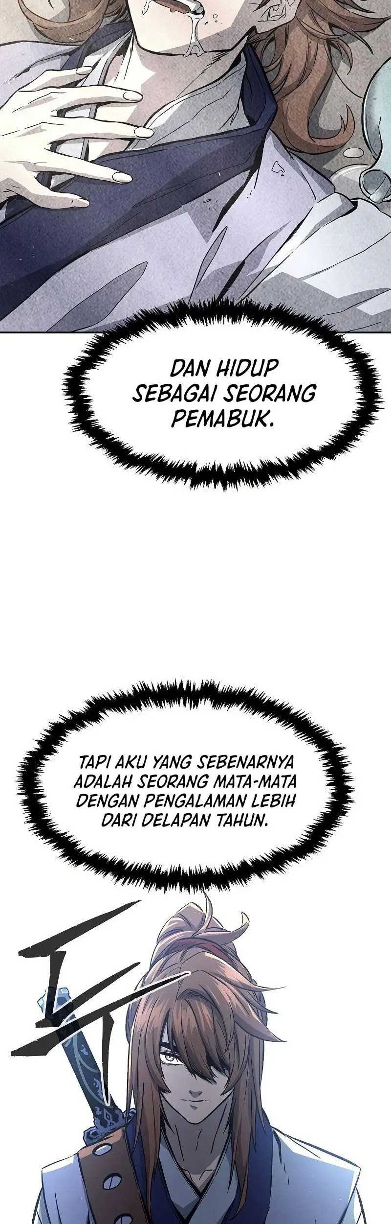 Chapter 61 - halaman 4