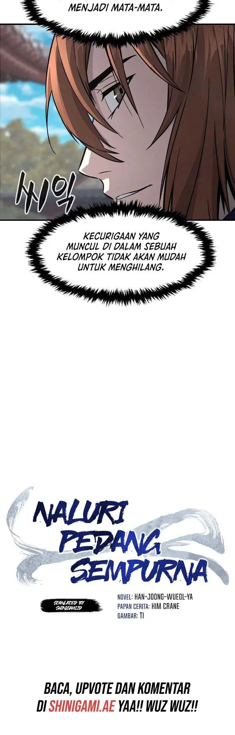 Chapter 61 - halaman 21