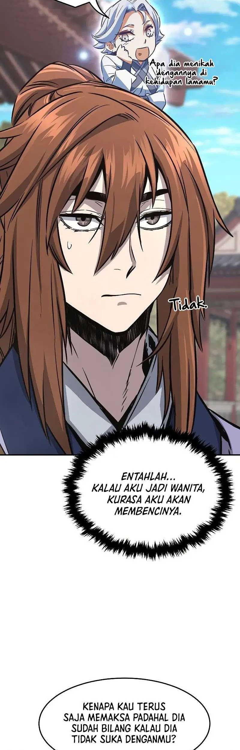 Chapter 61 - halaman 29