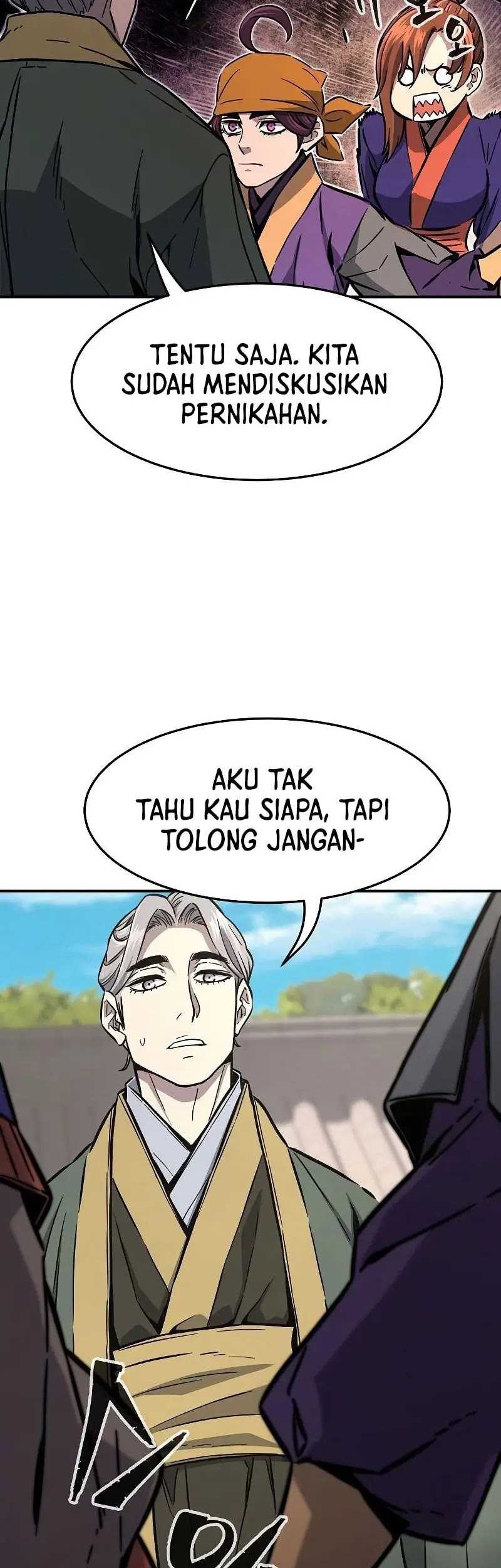 Chapter 61 - halaman 32