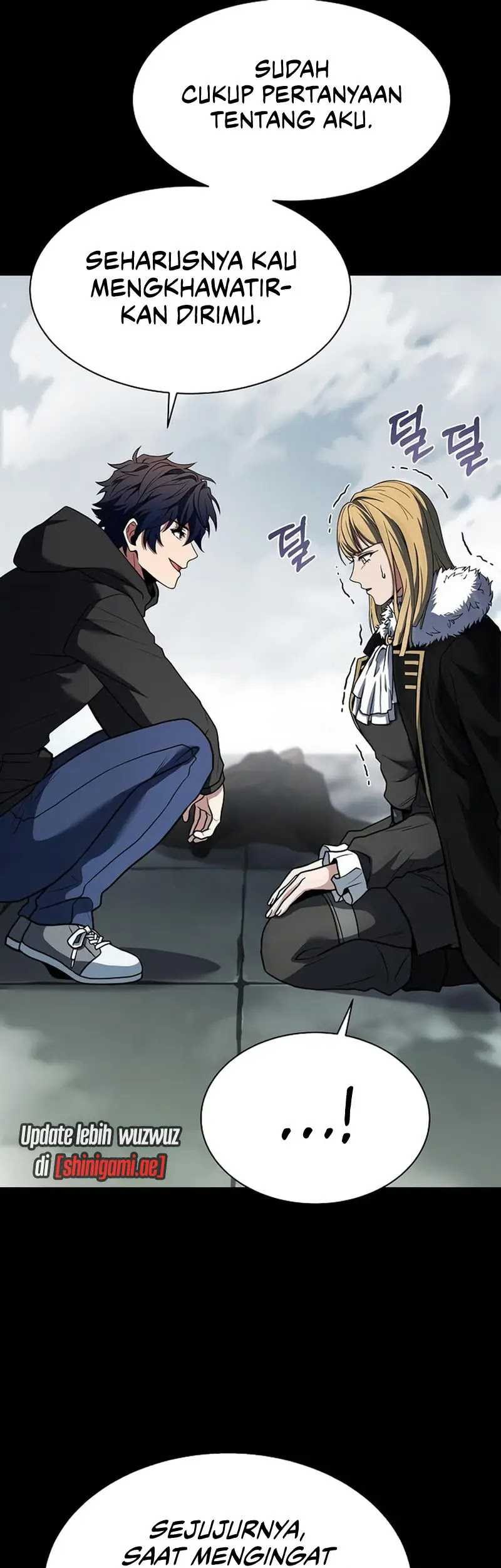 Chapter 48 - halaman 36