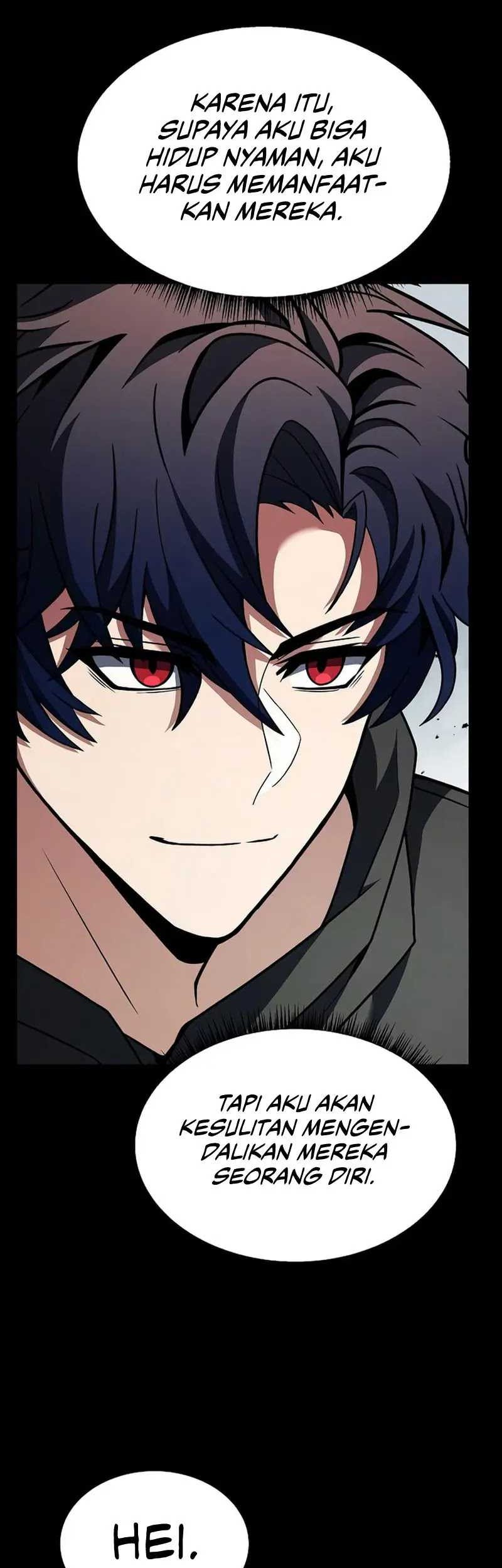 Chapter 48 - halaman 38