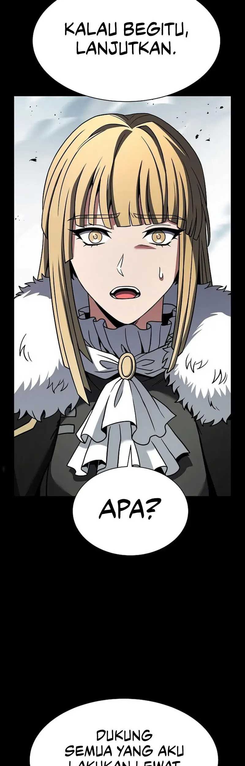 Chapter 48 - halaman 42