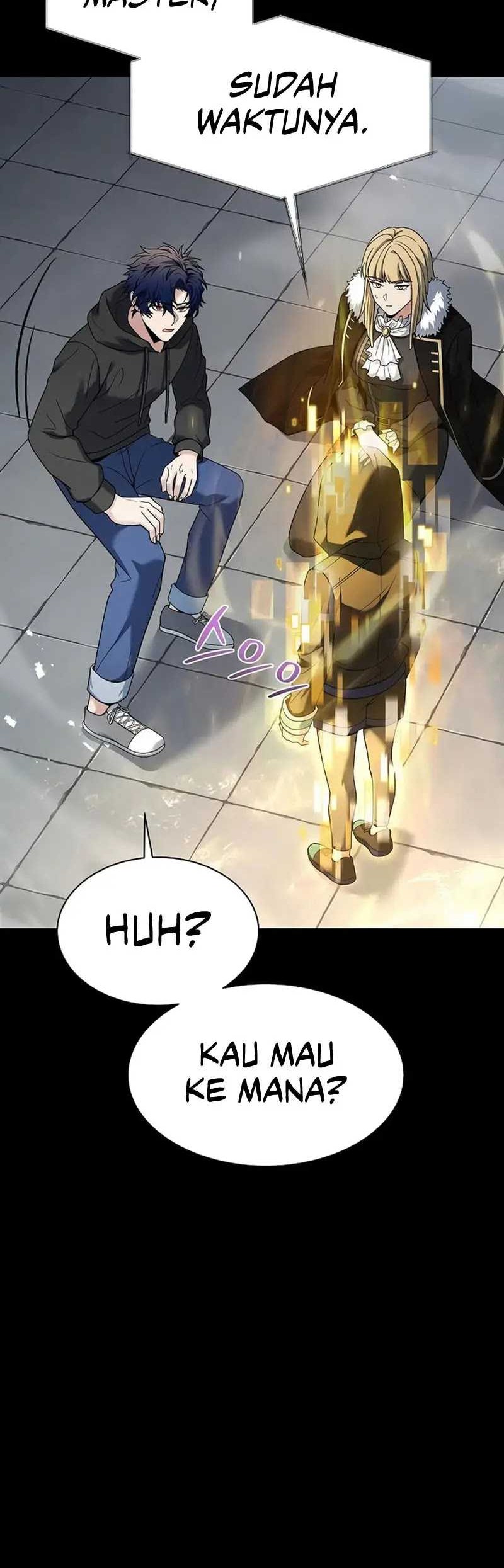 Chapter 48 - halaman 47
