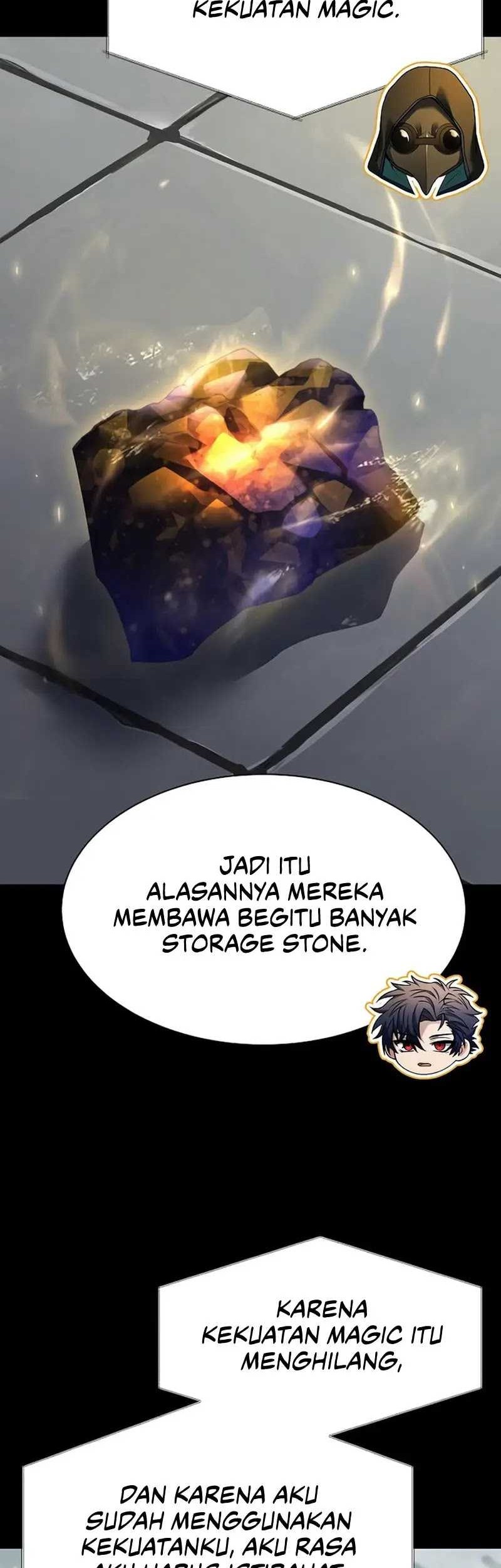 Chapter 48 - halaman 49